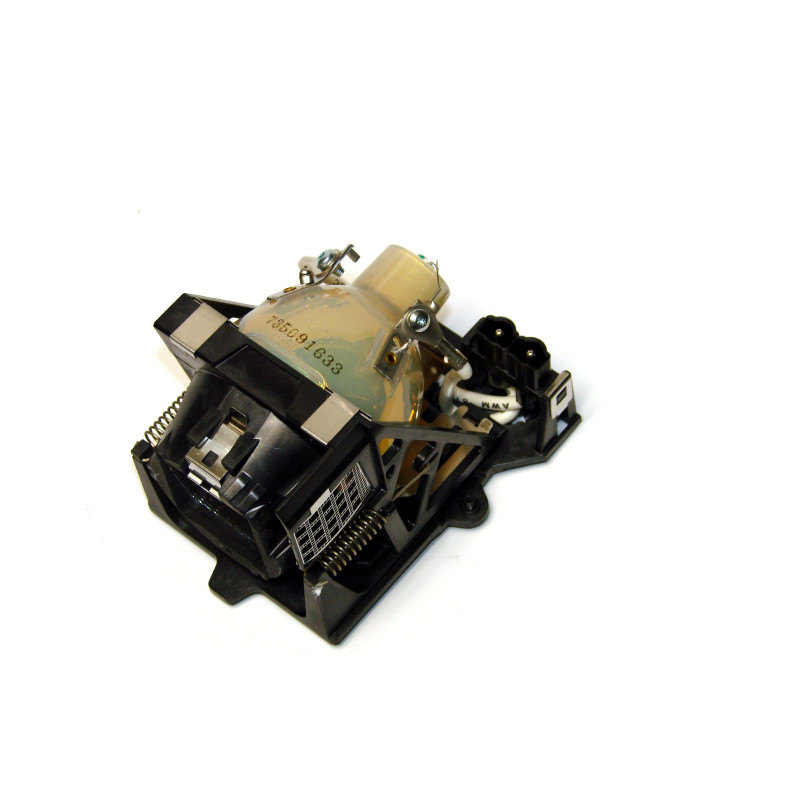 Lampe pour Vidéoprojecteur 3D PERCEPTION CompactView X30i - Ampoule d'origine Lampe pour Vidéoprojecteur 3D PERCEPTION CompactView X30i - Ampoule d'origine