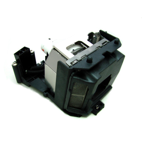 Lampe SHARP PG-F212X-L de Vidéoprojecteur - Ampoule d'origine