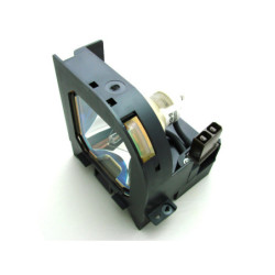 Lampe pour Vidéoprojecteur SONY FX50 - Ampoule d'origine