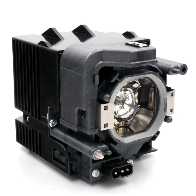 Lampe pour Vidéoprojecteur SONY VPL-FX41 - Ampoule d'origine