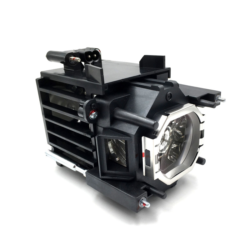 Lampe SONY pour Vidéo Projecteur VPL-F400H - Ampoule d'origine