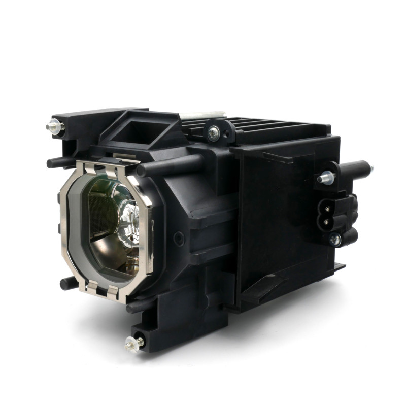 Lampe SONY pour Vidéo Projecteur VPL-F400H - Ampoule d'origine Lampe SONY pour Vidéo Projecteur VPL-F400H - Ampoule d'origine
