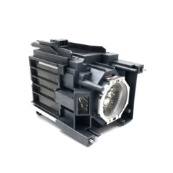 Lampe SONY pour Vidéo Projecteur VPL-FH60 - Ampoule d'origine