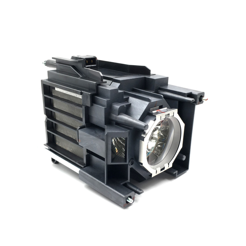 Lampe pour Vidéoprojecteur SONY VPL-FH60B - Ampoule d'origine