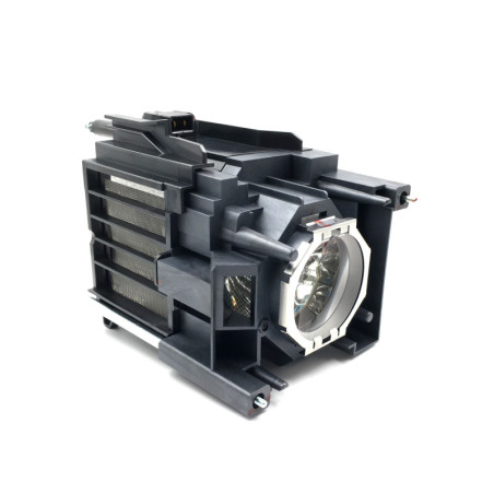 Lampe pour Vidéoprojecteur SONY VPL-FH60B - Ampoule d'origine