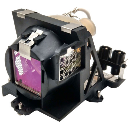 Lampe pour Vidéoprojecteur PROJECTIONDESIGN F12 WUXGA (220w) - Ampoule d'origine