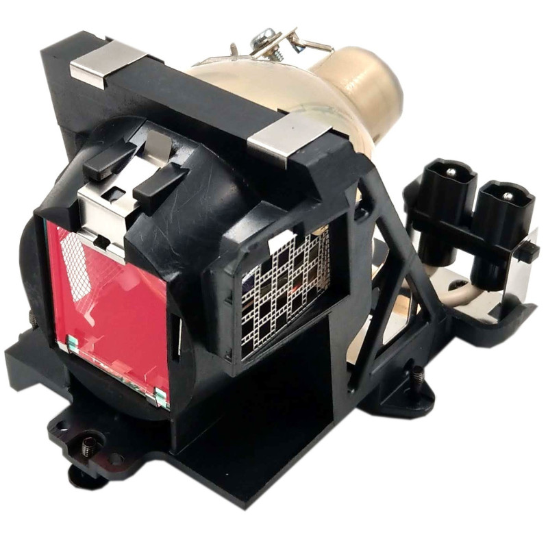 Lampe PROJECTIONDESIGN pour Vidéo Projecteur F10 1080 - Ampoule d'origine