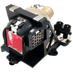 Lampe pour Vidéoprojecteur PROJECTIONDESIGN F12 GP1 - Ampoule d'origine