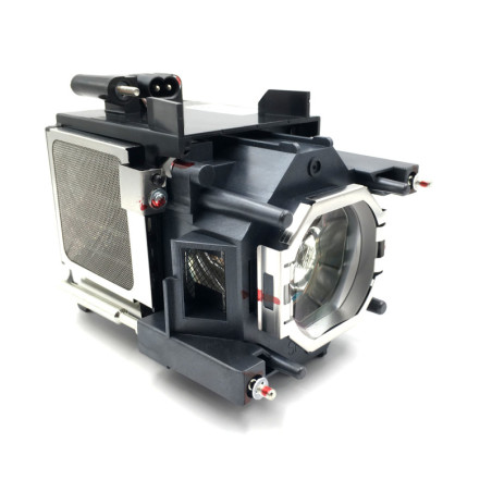 Lampe SONY pour Vidéo Projecteur VPL-FH35 - Ampoule d'origine