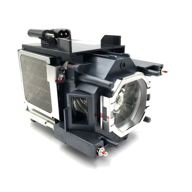 Lampe pour Vidéoprojecteur SONY VPL-FH36 - Ampoule d'origine