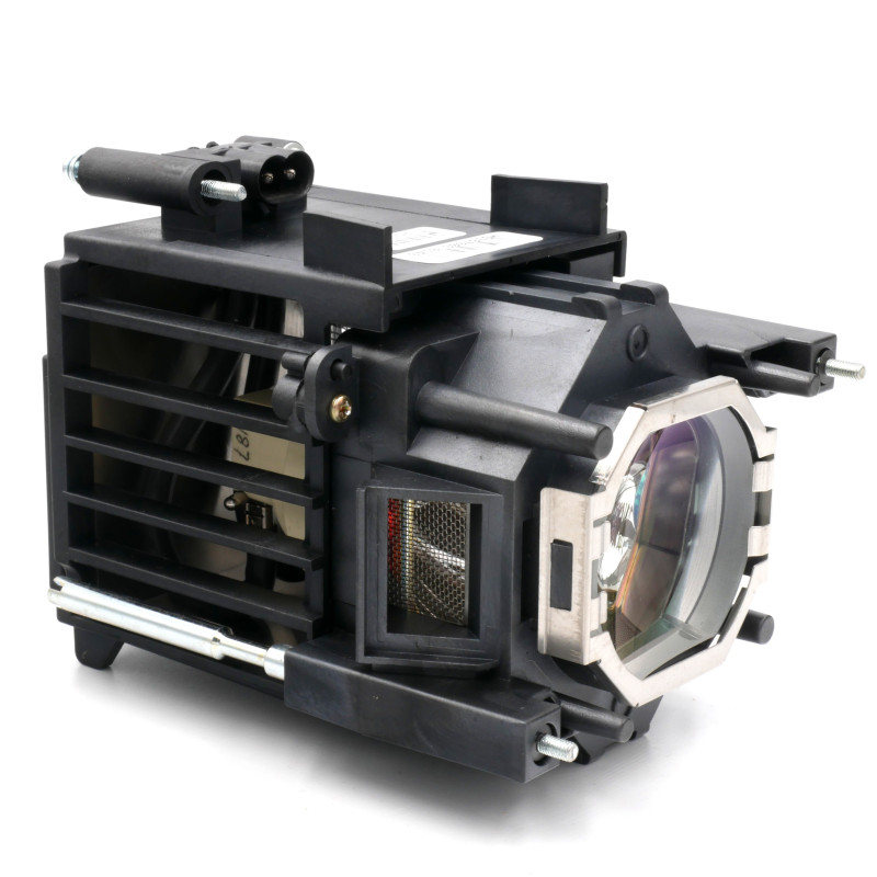 Lampe SONY pour Vidéo Projecteur VPL-FH35 - Ampoule d'origine Lampe SONY pour Vidéo Projecteur VPL-FH35 - Ampoule d'origine