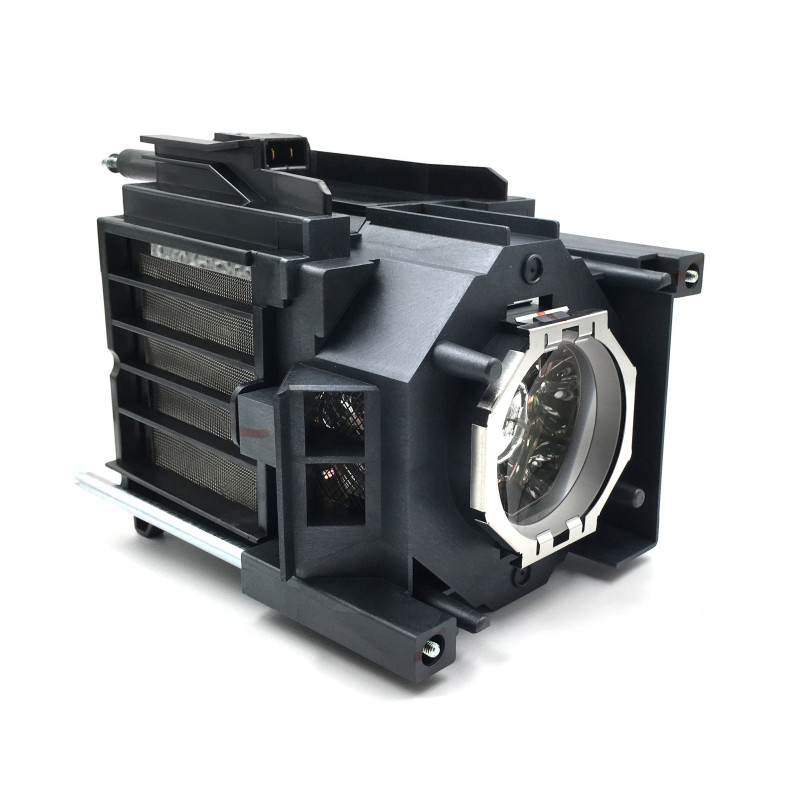 Lampe SONY VPL-FH65 de Vidéoprojecteur - Ampoule d'origine