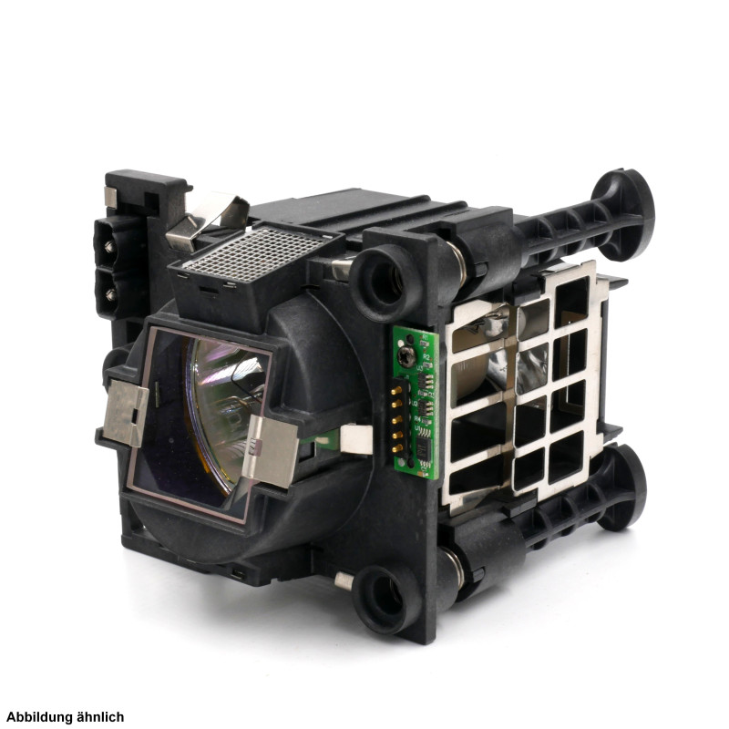 Lampe pour Vidéoprojecteur PROJECTIONDESIGN AVIELO OPTIX SUPERWIDE 235 - Ampoule d'origine