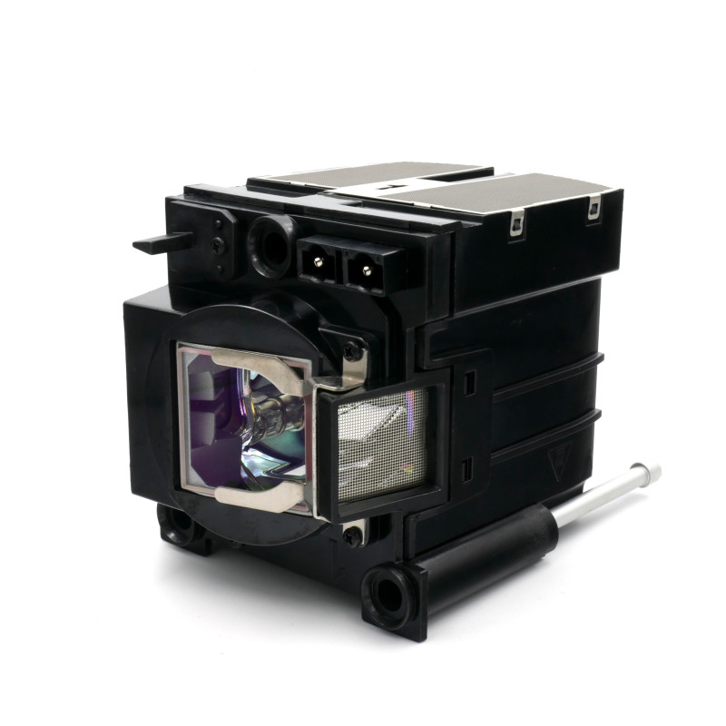 Lampe BARCO F85 de Vidéoprojecteur - Ampoule d'origine
