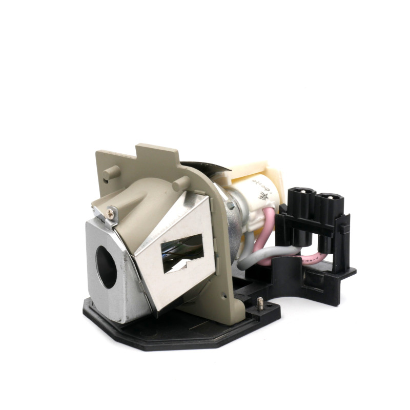 Lampe pour Vidéoprojecteur OPTOMA DS603 - Ampoule d'origine