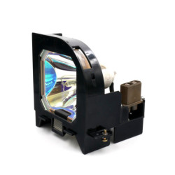 Lampe SONY pour Vidéo Projecteur VPL PX51 - Ampoule d'origine