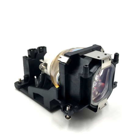 Lampe SONY HS50 de Vidéoprojecteur - Ampoule d'origine