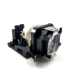 Lampe pour Vidéoprojecteur SONY VPL-HS51 - Ampoule d'origine