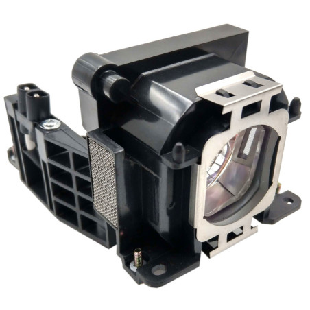 Lampe SONY pour Vidéo Projecteur AW10 - Ampoule d'origine
