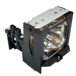 Lampe SONY pour Vidéo Projecteur VPL-HS10 - Ampoule d'origine