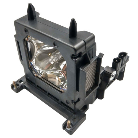 Lampe SONY VPL HW20 de Vidéoprojecteur - Ampoule d'origine Lampe SONY VPL HW20 de Vidéoprojecteur - Ampoule d'origine