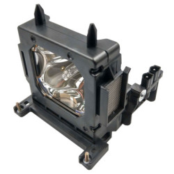 Lampe pour Vidéoprojecteur SONY BRAVIA VPL-VWPRO1 1080P - Ampoule d'origine