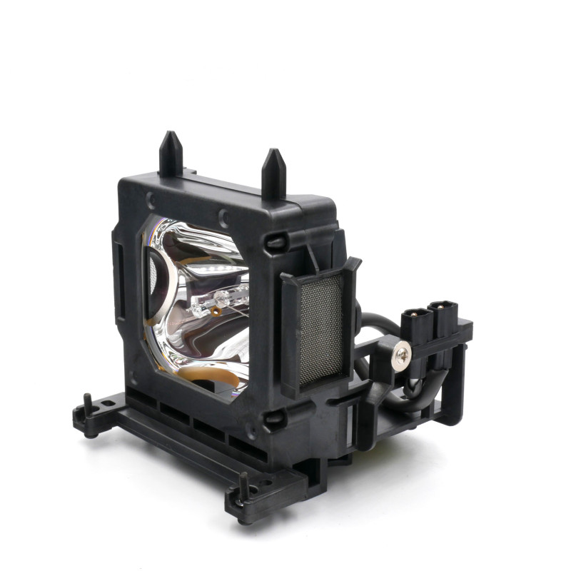 Lampe SONY pour Vidéo Projecteur VPL-HW40 - Ampoule d'origine Lampe SONY pour Vidéo Projecteur VPL-HW40 - Ampoule d'origine