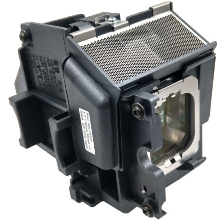 Lampe pour Vidéoprojecteur SONY VPL-VW320ES - Ampoule d'origine