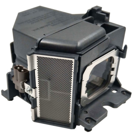 Lampe SONY VPL-VW500ES de Vidéoprojecteur - Ampoule d'origine