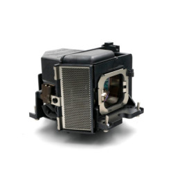 Lampe SONY pour Vidéo Projecteur VPL-VW500ES - Ampoule d'origine
