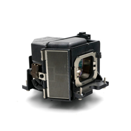 Lampe pour Vidéoprojecteur SONY VPL-VW600ES - Ampoule d'origine