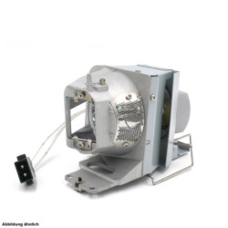 Lampe pour Vidéoprojecteur ACER S1283 - Ampoule d'origine