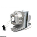 Lampe pour Vidéoprojecteur ACER S1283WH - Ampoule d'origine