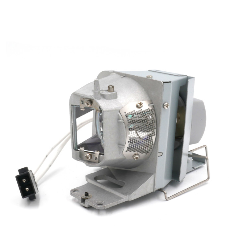 Lampe ACER H6517ST de Vidéoprojecteur - Ampoule d'origine