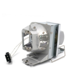 Lampe ACER F1283H de Vidéoprojecteur - Ampoule d'origine