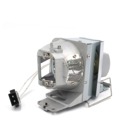 Lampe ACER F1283H de Vidéoprojecteur - Ampoule d'origine