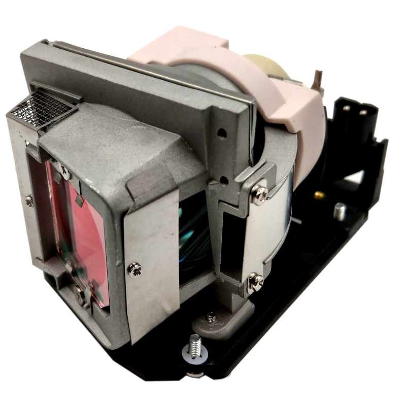 Lampe pour Vidéoprojecteur ACER H7531D - Ampoule d'origine
