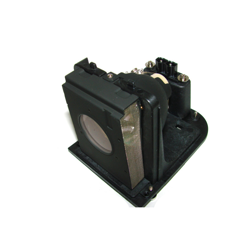 Lampe OPTOMA pour Vidéo Projecteur H76 ThemeScene - Ampoule d'origine