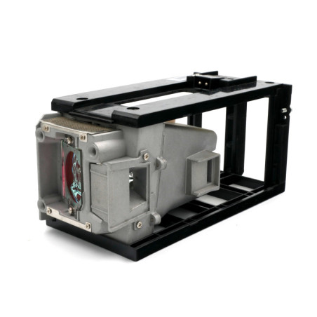 Lampe ACER pour Vidéo Projecteur H9501 - Ampoule d'origine