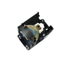 Lampe MITSUBISHI XL1U de Vidéoprojecteur - Ampoule d'origine