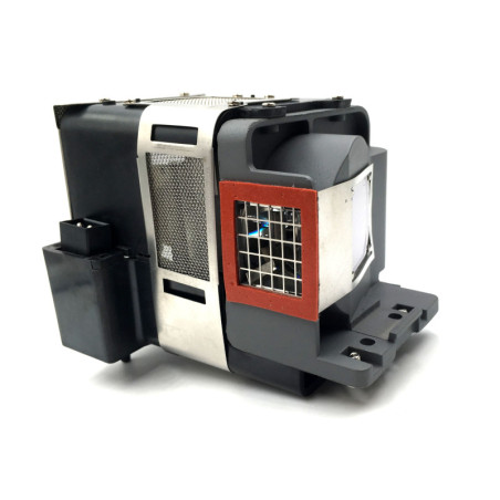 Lampe pour Vidéoprojecteur MITSUBISHI HC3900 - Ampoule d'origine