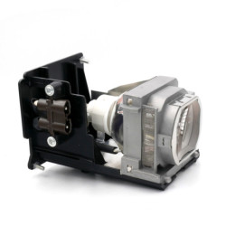 Lampe MITSUBISHI pour Vidéo Projecteur HC6000(BL) - Ampoule d'origine