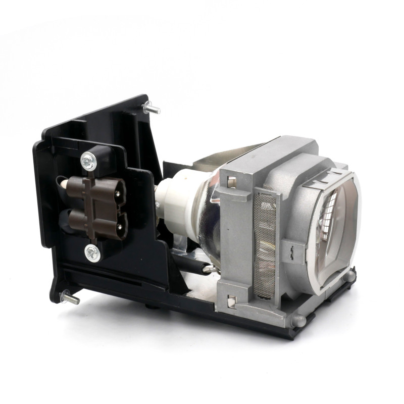 Lampe MITSUBISHI HC6000/BL de Vidéoprojecteur - Ampoule d'origine