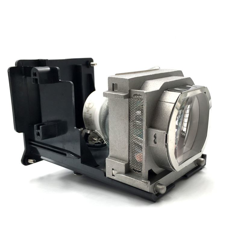 Lampe pour Vidéoprojecteur MITSUBISHI HC6800U - Ampoule d'origine