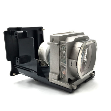 Lampe pour Vidéoprojecteur MITSUBISHI HC6800U - Ampoule d'origine