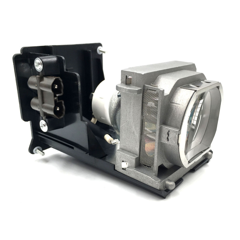 Lampe MITSUBISHI HC77-60D de Vidéoprojecteur - Ampoule d'origine Lampe MITSUBISHI HC77-60D de Vidéoprojecteur - Ampoule d'origine