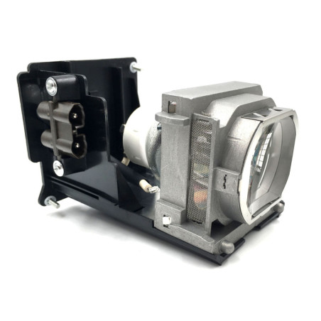 Lampe MITSUBISHI HC77-60D de Vidéoprojecteur - Ampoule d'origine Lampe MITSUBISHI HC77-60D de Vidéoprojecteur - Ampoule d'origine