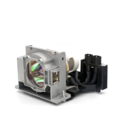 Lampe MITSUBISHI pour Vidéo Projecteur HD4000 - Ampoule d'origine