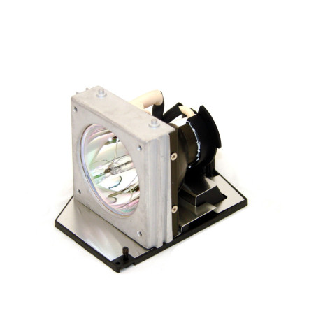 Lampe MEDION MD 30053 de Vidéoprojecteur - Ampoule d'origine Lampe MEDION MD 30053 de Vidéoprojecteur - Ampoule d'origine