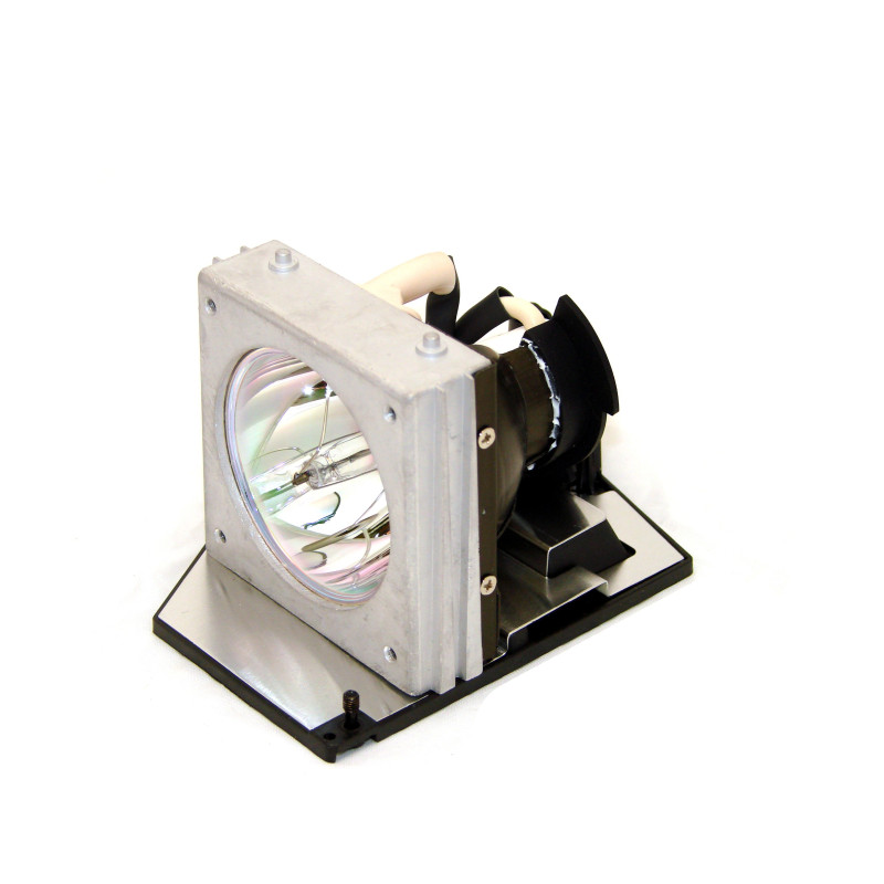 Lampe pour Vidéoprojecteur OPTOMA HD720X - Ampoule d'origine